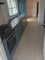 Photo of house to rent in Cardiff