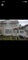 Photo of flat to rent in Edgware