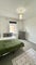 Photo of houseshare in Bournemouth