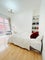 Photo of flatshare in Marylebone