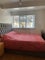 Photo of house to rent in Forest Gate