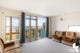 Photo of flatshare in North Greenwich