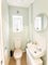 Photo of houseshare in Crouch End