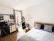 Photo of houseshare in Crouch End