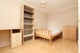 Photo of flatshare in Isle of Dogs