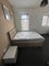 Photo of houseshare in Birmingham