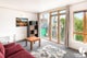 Photo of flatshare in North Greenwich