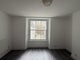 Photo of flat to rent in Paddington