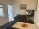 Photo of flat to rent in London SW13
