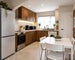 Photo of houseshare in Basildon