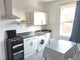 Photo of flat to rent in Liverpool