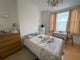 Photo of flatshare in London NW10