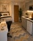 Photo of houseshare in Stockport