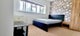 Photo of houseshare in Enfield