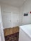 Photo of flat to rent in Blackpool