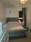 Photo of flatshare in Edinburgh
