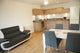 Photo of flat to rent in Portsea