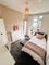 Photo of houseshare in Brighton
