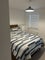Photo of houseshare in Bloxwich