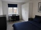 Photo of houseshare in York