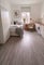 Photo of flat to rent in Manchester