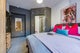 Photo of houseshare in Barnsley