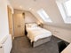 Photo of houseshare in Poole