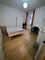 Photo of flatshare in East Ham