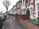 Photo of houseshare in Little Ilford