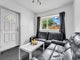 Photo of houseshare in Headingley