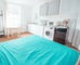Photo of flatshare in Marylebone