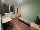 Photo of flatshare in Oxford