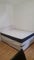 Photo of houseshare in London SE9