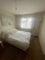 Photo of houseshare in Plaistow