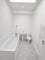 Photo of flatshare in Catford