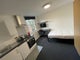 Photo of flat to rent in Leicester