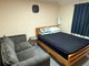 Photo of houseshare in Hounslow