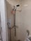 Photo of flatshare in Beeston