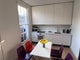 Photo of flatshare in Clerkenwell