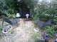 Photo of houseshare in Bristol