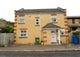 Photo of houseshare in Bermondsey