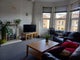Photo of flatshare in Redland