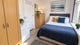 Photo of houseshare in Luton