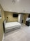 Photo of flat to rent in Nottingham