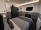 Photo of houseshare in Warrington