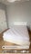Photo of houseshare in Romford
