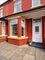 Photo of houseshare in Fallowfield