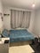 Photo of flatshare in Newcastle Upon Tyne