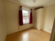 Photo of flat to rent in Cricklewood