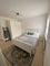 Photo of houseshare in Meanwood